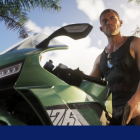 GTA VI: Diğer oyun stüdyolarını korkutan yeni bir saltanat. No one wants to launch a game anywhere near GTA VI