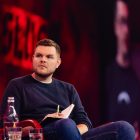 Genel Sezgi: Video oyunlarını yapay zeka eğitmenlerine dönüştürmek için 2,3 milyar dolar. From Fortnite to robots: General Intuition raises $2.3B on bet that video games can train AI agents for the real world