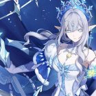 Genshin Etkisi: Anastasya yakında geliyor ancak gücü oyuncuları bölüyor. Genshin Impact Anastasya Guide: Release Date & Kit