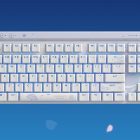 Genshin Impact: Logitech X kablosuz klavye %56 düştü, kaçırılmaması gereken bir teklif! Logitechgenshinimpactkeyboard
