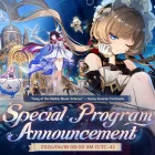 Genshin Impact: Luna VIII güncellemesi geliyor ve oyuncular sabırsızlanıyor! Genshin Impact Luna VIII Update Special Program Airs This Week
