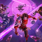 Hearthstone: Efsanevi Warcraft hapishanesine dönüş, duygular tehlikede! The ultimate prison break: Hearthstone returns to Warcraft's most notorious jail
