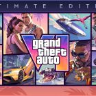 Hindistan'da GTA 6: Rockstar'ın oyun sahnesini değiştirebilecek yeni eseri. GTA 6 in India: How Rockstar’s Next Big Release Could Create a New Generation of Gaming Creators and Streaming Stars