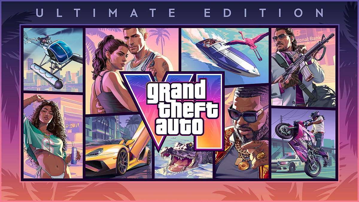 GTA 6 in India: How Rockstar’s Next Big Release Could Create a New Generation of Gaming Creators and Streaming Stars