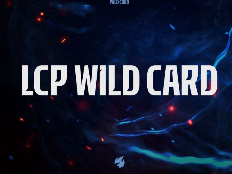 Filipino teams get another shot at LCP through 2026 Wild Card