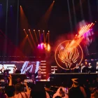 LPL mercek altında: League of Legends MSI neden amiral gemisi turnuvası? Why is the League of Legends MSI the LPL’s tournament?