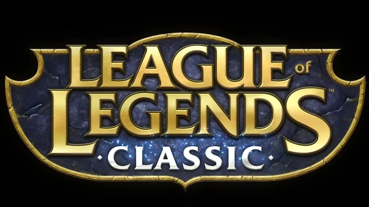 League of Legends Classic will be back in 2026, here's what we know