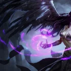 League of Legends Classic Server Rumors Explained
