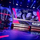 League of Legends: Team WE zorlu bir mücadeleyle karşı karşıya, SkewMond MSI'ın önünde parlıyor. lec stage