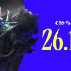LoL Yaması 26.13: MSI 2026 için şampiyon güçlendirmeleri ve zayıflatmalar, stratejiler değişti! LoL Patch 26.13 Champion Buffs and Nerfs for MSI 2026