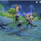 LootBar for Genshin Impact: An Honest Look at the Value Play