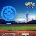 MLB ve Pokémon Go: Hayranları şaşırtacak yaz işbirlikleri! Get Ready for a Summer of MLB Pokemon Go Collabs