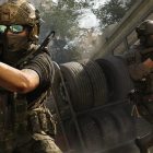 MW4: Yayınlandıktan sonra Game Pass'e gelmesinin yanıtı ve heyecan giderek artıyor! Will MW4 come to Game Pass at launch?