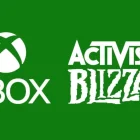 Microsoft: Activision-Blizzard, Xbox'ı desteklemek için mi kullanıldı? Başlıca sorunlar. Microsoft Reportedly Used Activision-Blizzard to Subsidize XBOX