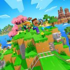 ESA lobbyist claims Minecraft & Call of Duty community servers are illegal