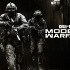 Modern Warfare 4: Şaşırtıcı bir reklam, bu oyunun Game Pass'te olmadığını iddia ediyor ve oyuncular tepki gösteriyor. Alleged Modern Warfare 4 ad uses ‘not on Xbox Game Pass’ as a selling point