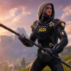 Mongraal, tartışmalara neden olan bir koleksiyon olan Fortnite Icon serisine katılıyor! Mongraal Icon Series Skin in Fortnite: Customization and Prime Style