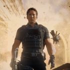 Nicolas Cage Joins CALL OF DUTY: BLACK OPS 7 as a New Operator in Season 4 Reloaded — GeekTyrant