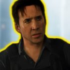 Nicolas Cage, Call of Duty'ye geliyor: tartışmalara neden olan sıra dışı görünümler. Nicolas Cage is coming to Call of Duty, keeping goofy skins alive