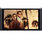 Nintendo Switch 2'de GTA 6: Oyuncuları heyecanlandıran bir çıkış söylentisi! GTA 6 could come to Nintendo Switch 2 next year