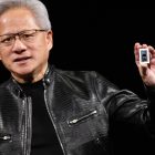 Nvidia says RTX Spark chip will support all major anti-cheat and DRM technologies — Fortnite, Valorant, Denuvo, and more to work natively with Windows on Arm