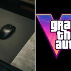The May 21 Earnings Call Actually Had Bad News for GTA 6 on PC