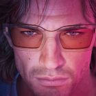 GTA 6: 2023'te hüküm giyen hacker hastaneden ayrılırken efsane devam ediyor. Despite having no clue when GTA 6 is coming to PC, 39% of you are more than happy to wait for it