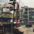 PS5: Sevilen PS3 oyunlarının yeniden yapımları ortaya çıktı, hayranlar heyecan içinde! PS5 Remasters of Fan Favorite PS3 Action Games Leaked