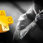 PlayStation: 80 $'lık Call of Duty bağlantı noktaları nostaljik oyuncuları şok ediyor. PlayStation Players Stung By $80 Price Tag For 16-Year-Old Call of Duty Ports