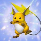 Pokémon Champions Launches On Mobile This Month, With A Special Distribution To Celebrate