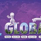 Pokémon GO Fest 2026: Hayranları birleştiren küresel kutlamalar! Pokémon GO Fest 2026 Reveals Global Community Celebrations