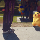 Pokémon GO: Spotlight Saatleri Perşembe gününe taşınıyor ve Hayranlar Tepki Veriyor! Pokemon Go