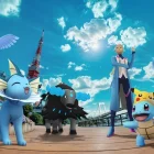 Pokémon GO: Topluluk Günü için tarih değişikliği, hayranlar heyecanda! Pokemon GO August Community Day Date Change Explained