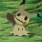 Pokémon GO'da Mimikyu: Her şeyi değiştiren yeni bir savaş mekaniği! Mimikyu PvP Battle Mechanic in Pokémon GO Explained