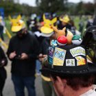Pokémon Go: Oyuncular dünyanın haritasını çıkardı, artık yapay zeka dronları yön arıyor. email
