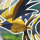 Pokémon Go'da Mega Skarmory: En iyi sayaçlar ve stratejiler ortaya çıktı! Mega Skarmory Pokémon Go Raid Counters and Best Moveset