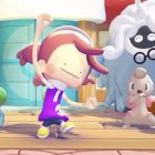 Pokémon Pokopia Updated To Version 1.1.0, Includes Improvements & Fixes