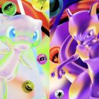 Pokémon TCG: İlk sürümün Pikachus yağmuruyla dönüşü! Pokémon TCG '30th Celebration' Range Features A Base Set Returner And A Bunch Of Pikachus