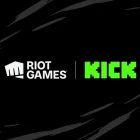 Riot Games: KICK, gerçek bir dönüm noktası olan MSI 2026 için yayın ağına katılıyor! Riot Games adds KICK to its streaming platform network for MSI 2026