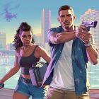 Solo dev tries to make his own GTA 6 with AI, as he got tired of waiting for Rockstar