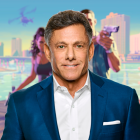 Take-Two CEO'su: Zengin olmanın anahtarları ortaya çıktı, ama bunun bedeli ne olacak? Take-Two CEO Reveals The Secrets Behind Getting Rich