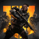 Treyarch studio head steps down after 22 years