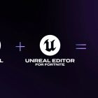 Unreal Engine 6: Üretken yapay zeka ve ön planda Fortnite sayesinde bir devrim. Unreal Engine 6 is all about Generative AI, Fortnite and the Verse
