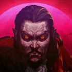 Vampire Survivors: Yaratıcılar, AI duyurularının ardından Fortnite ile işbirliği yapmayı düşünüyor. Vampire Survivors dev 'reviewing' Fortnite collab after AI news