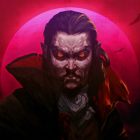 Vampirlerden Kurtulanlar: AI kullanımından sonra Fortnite ile geçiş tehdidi. Vampire Survivors Studio Suggests It May Scrap Fortnite Crossover After Epic Games Confirms Generative AI Usage