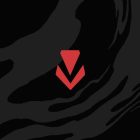 Riot Games' Vanguard no longer starts on boot for supported PCs