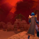 WoW Classic: Season of Discovery, oyuncuları yeni boyutlara taşıyor. WoW Classic Season of Discovery Sees Players Count Soar Thanks to Community Raiding Event