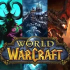 WoW Renaissance: Bir yapay zeka projesi, büyüleyici bir tek oyunculu MMO hayalini hayata döndürüyor. AI-Powered WoW Revives the Dream of a Single-Player MMO
