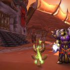 World of Warcraft Classic+: Söylentiler sürpriz bir geri dönüş olduğunu ortaya koyuyor ve oyuncular sabırsızlanmaya başlıyor. Everything We Know About World Of Warcraft's Rumored Classic+