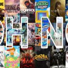 Yaklaşan oyunlar: Eylül ve Ekim ayları GTA 6'dan önce zengin olacağa benziyor! Every Game Launching In September And October Before GTA 6